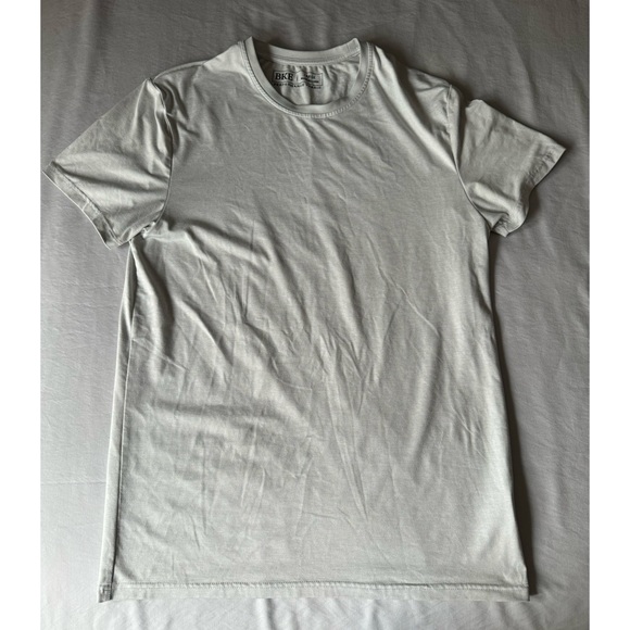 BKE Other - Men’s Buckle BKE Performance Fabric Short Sleeve Tee